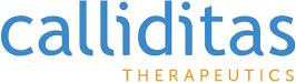 Calliditas Therapeutics (CALT) Logo