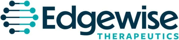 Edgewise Therapeutics (EWTX) Logo