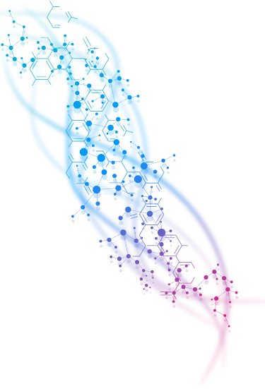 Molecule Shape img