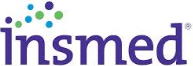 Insmed (INSM) Logo