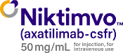 Niktrimvo Logo