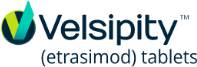 Velsipity Logo