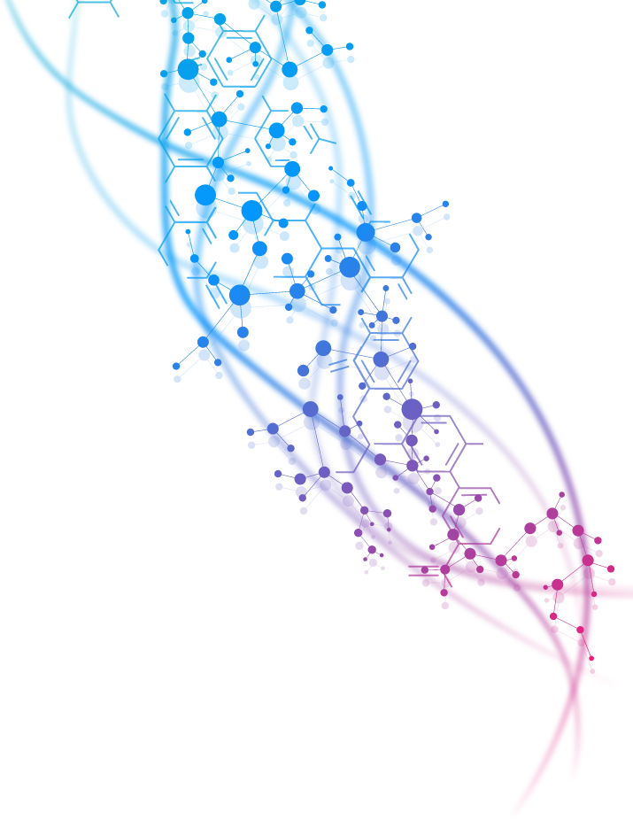 Molecule Shape img