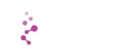 MPM BioImpact Logo