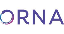 Orna Therapeutics Logo