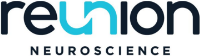 Reunion Neuroscience Logo