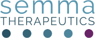 Semma Therapeutics Logo